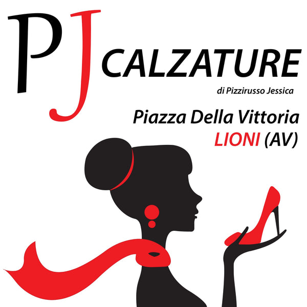 PJ CALZATURE 